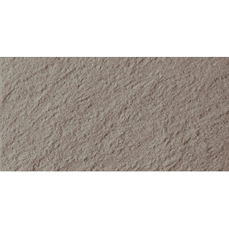 TRUSA025 TAURUS COLOR 30x60