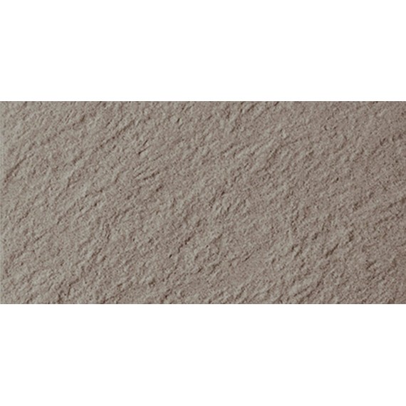Керамогранит TRUSA025 TAURUS COLOR 30x60