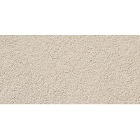 TRUSA061 Taurus Granit 30x60
