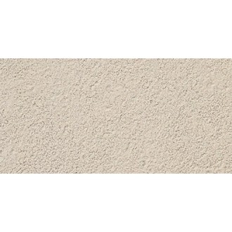 TRUSA061 Taurus Granit 30x60