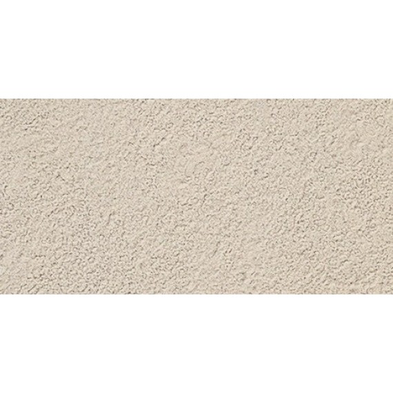 Керамогранит TRUSA061 Taurus Granit 30x60