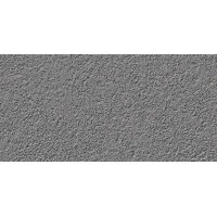 TRUSA065 Taurus Granit 30x60