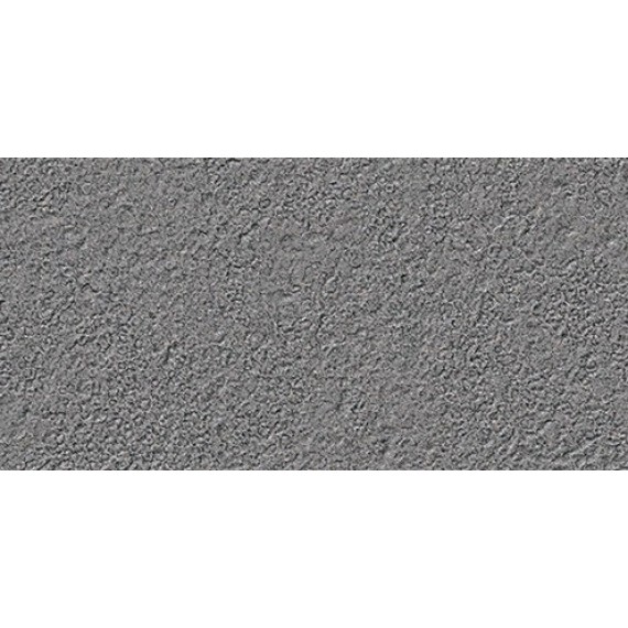 Керамогранит TRUSA065 Taurus Granit 30x60