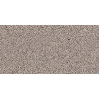 TRUSA068 TAURUS GRANIT 30x60