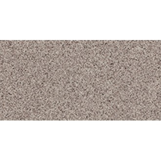 TRUSA068 TAURUS GRANIT 30x60