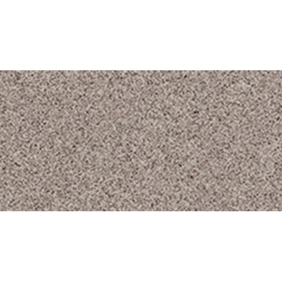 Керамогранит TRUSA068 TAURUS GRANIT 30x60