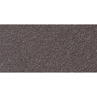 TRUSA069 Taurus Granit 30x60