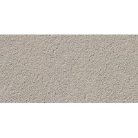 TRUSA076 Taurus Granit 30x60