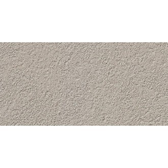 TRUSA076 Taurus Granit 30x60