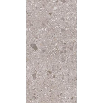 TRX71503C Керамогранит Terrax Cinder Nat Mat 75x150