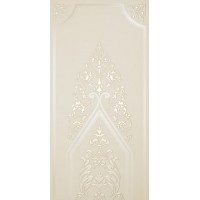 TR ARABESQUE 14 ARABESQUE MADREPERLA 50X100