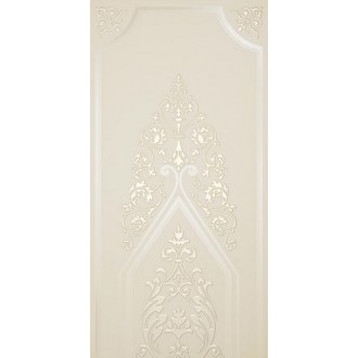 TR ARABESQUE 14 ARABESQUE MADREPERLA 50X100