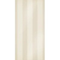 TR BANDES BANDES 50X100