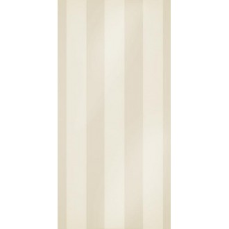 TR BANDES BANDES 50X100