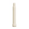 TR BT AE 14 ANGOLO BASE MADREPERLA 1,5x12
