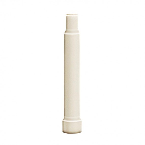 Керамическая плитка TR BT AE 14 ANGOLO BASE MADREPERLA 1,5x12