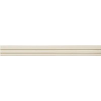 TR CAP 14 CAPITELLO MADREPERLA 5,5x50