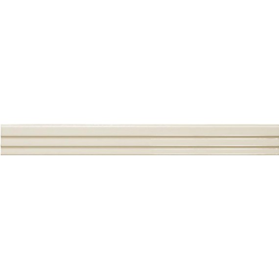 Керамическая плитка TR CAP 14 CAPITELLO MADREPERLA 5,5x50