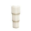 TR CAP AE 14 ANGOLO CAPITELLO MADREPERL 1,5x5.5