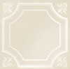 TR CARRE 04 CARRE BIANCO 50x50