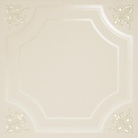 TR CARRE 14 CARRE MADREPERLA 50x50