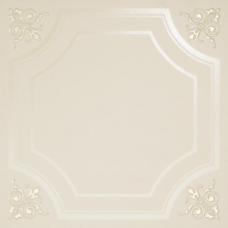 TR CARRE 14 CARRE MADREPERLA 50x50