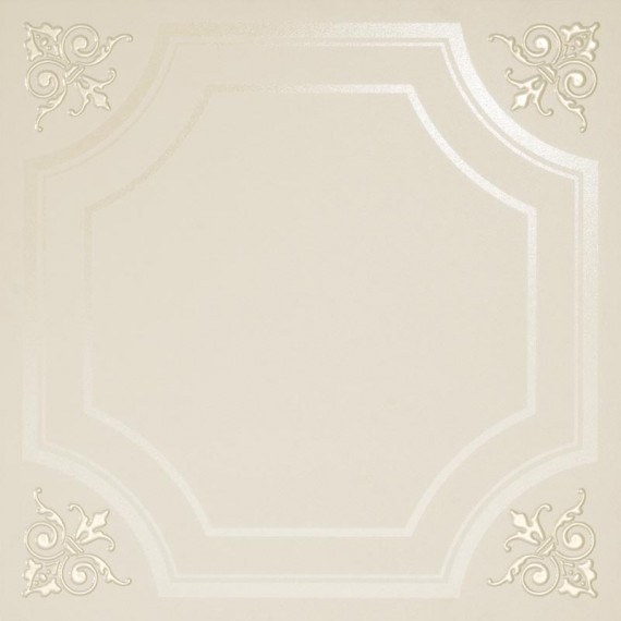 Керамическая плитка TR CARRE 14 CARRE MADREPERLA 50x50
