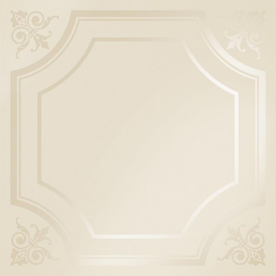 Керамическая плитка TR CARRE 15 CARRE BEIGE 50x50