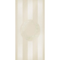 TR LAURIER BAN LAURIER BANDES 50X100