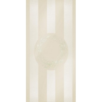 TR LAURIER BAN LAURIER BANDES 50X100