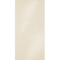 TR LAURIER FON LAURIER FONDO 50X100