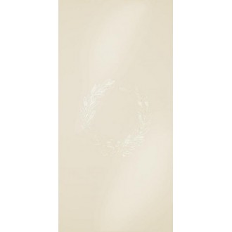 TR LAURIER FON LAURIER FONDO 50X100