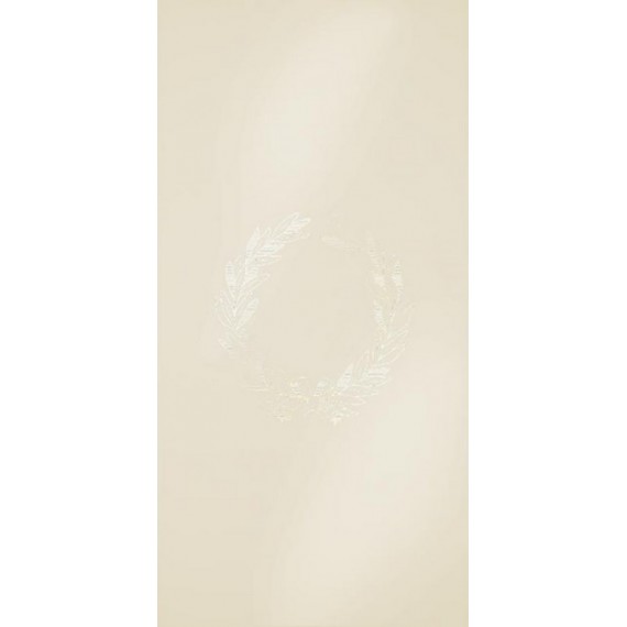 Керамическая плитка TR LAURIER FON LAURIER FONDO 50X100
