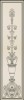 TR OPIUM 05 OPIUM NERO 50x200