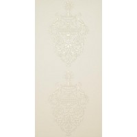 TR PAONNES PETITES PAONNES 50X100