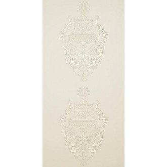 TR PAONNES PETITES PAONNES 50X100