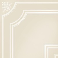 TR PAV ANG 04 PAVIMENTO ANGOLO 50x50