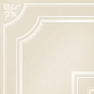 TR PAV ANG 04 PAVIMENTO ANGOLO 50x50