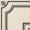 TR PAV ANG 05 PAVIMENTO ANGOLO NERO 50x50