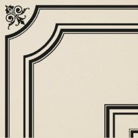 TR PAV ANG 05 PAVIMENTO ANGOLO NERO 50x50