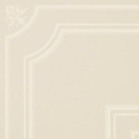 TR PAV ANG 15 PAVIMENTO ANGOLO BEIGE 50x50