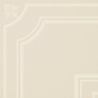 TR PAV ANG 15 PAVIMENTO ANGOLO BEIGE 50x50
