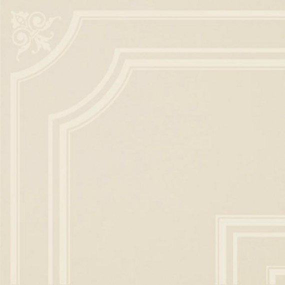 Керамическая плитка TR PAV ANG 15 PAVIMENTO ANGOLO BEIGE 50x50