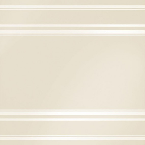 Керамическая плитка TR PAV LIN 04 PAVIMENTO LINEARE 50x50