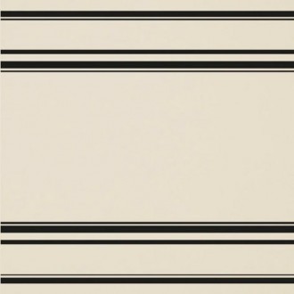 TR PAV LIN 05 PAVIMENTO LINEARE NERO 50x50