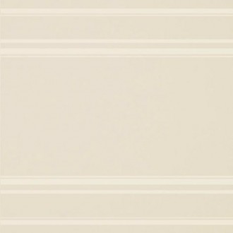 TR PAV LIN 15 PAVIMENTO LINEARE 50x50