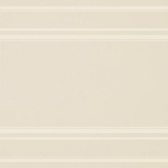 Керамическая плитка TR PAV LIN 15 PAVIMENTO LINEARE 50x50