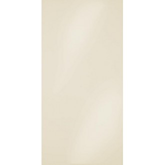 TR ST FONDO 100 FONDO STUOIATO 50x100