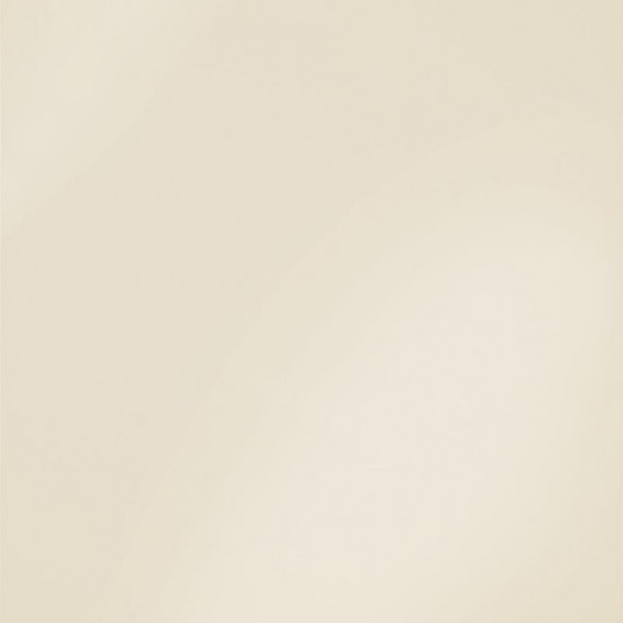 Керамическая плитка TR Z ST FONDO 50 FONDO 50x50