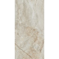 TSA61 TAMESIS SAND RET 64x147.5